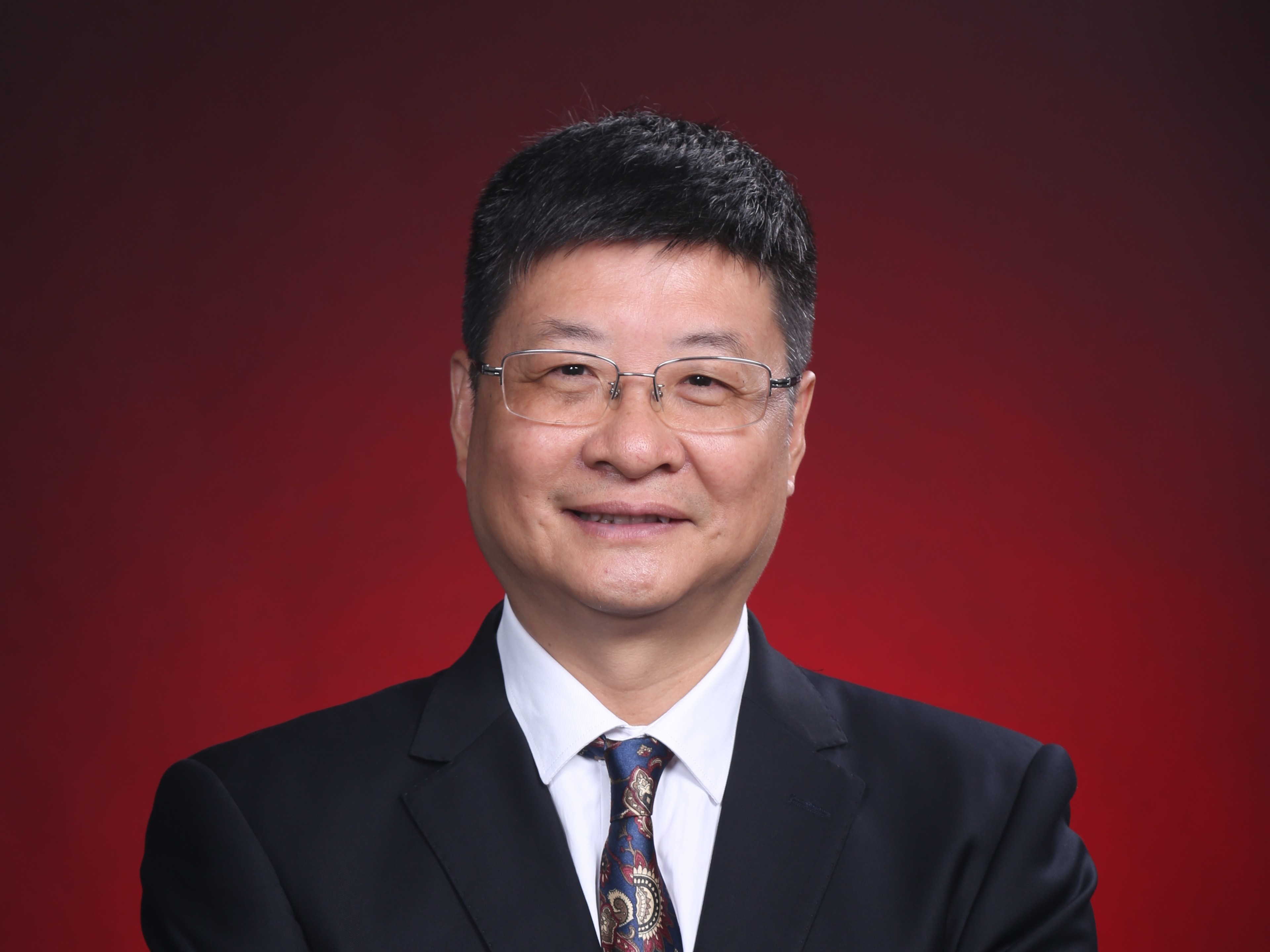 leyu.com - 相信品牌的力量