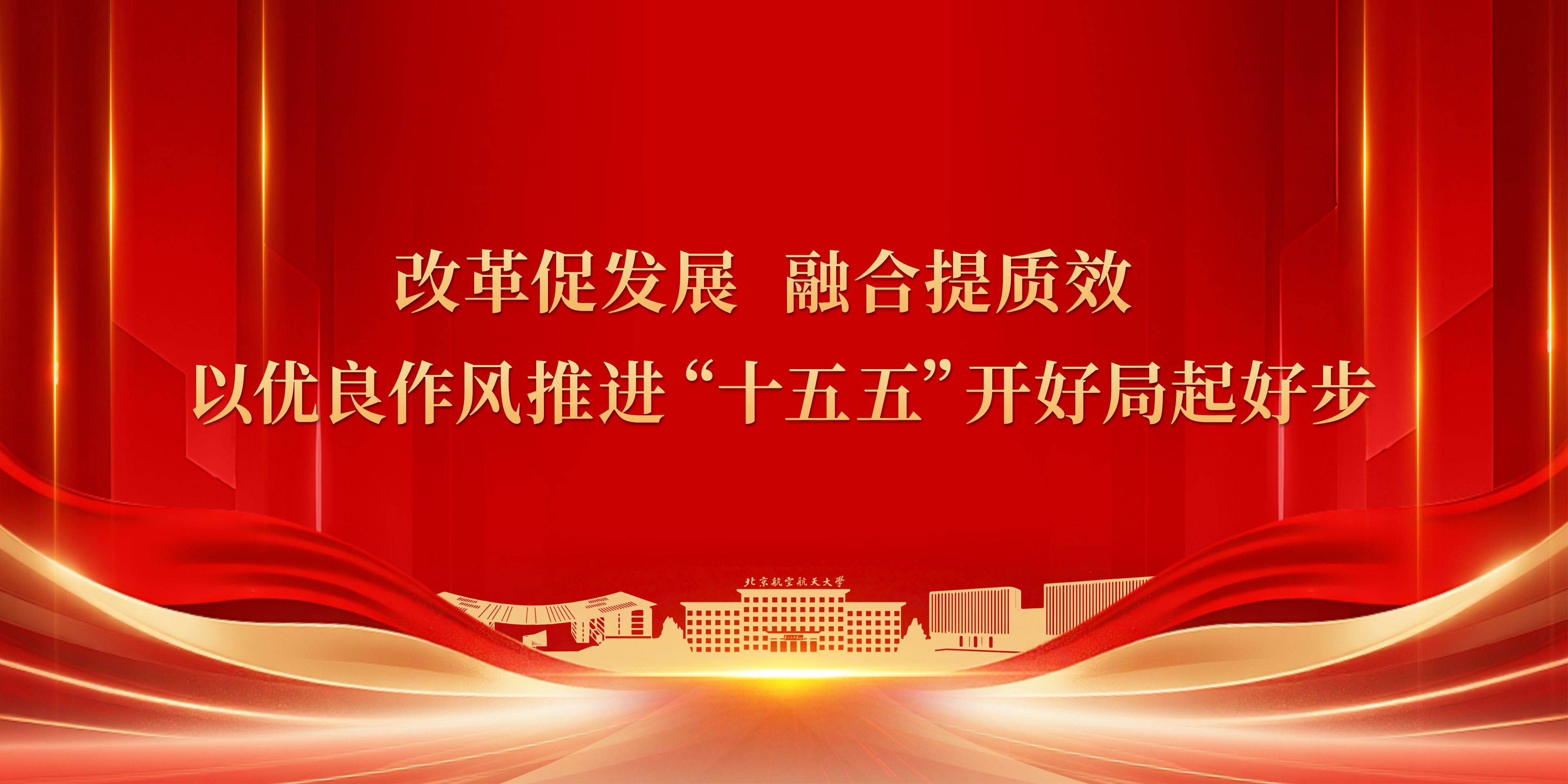 leyu.com - 相信品牌的力量