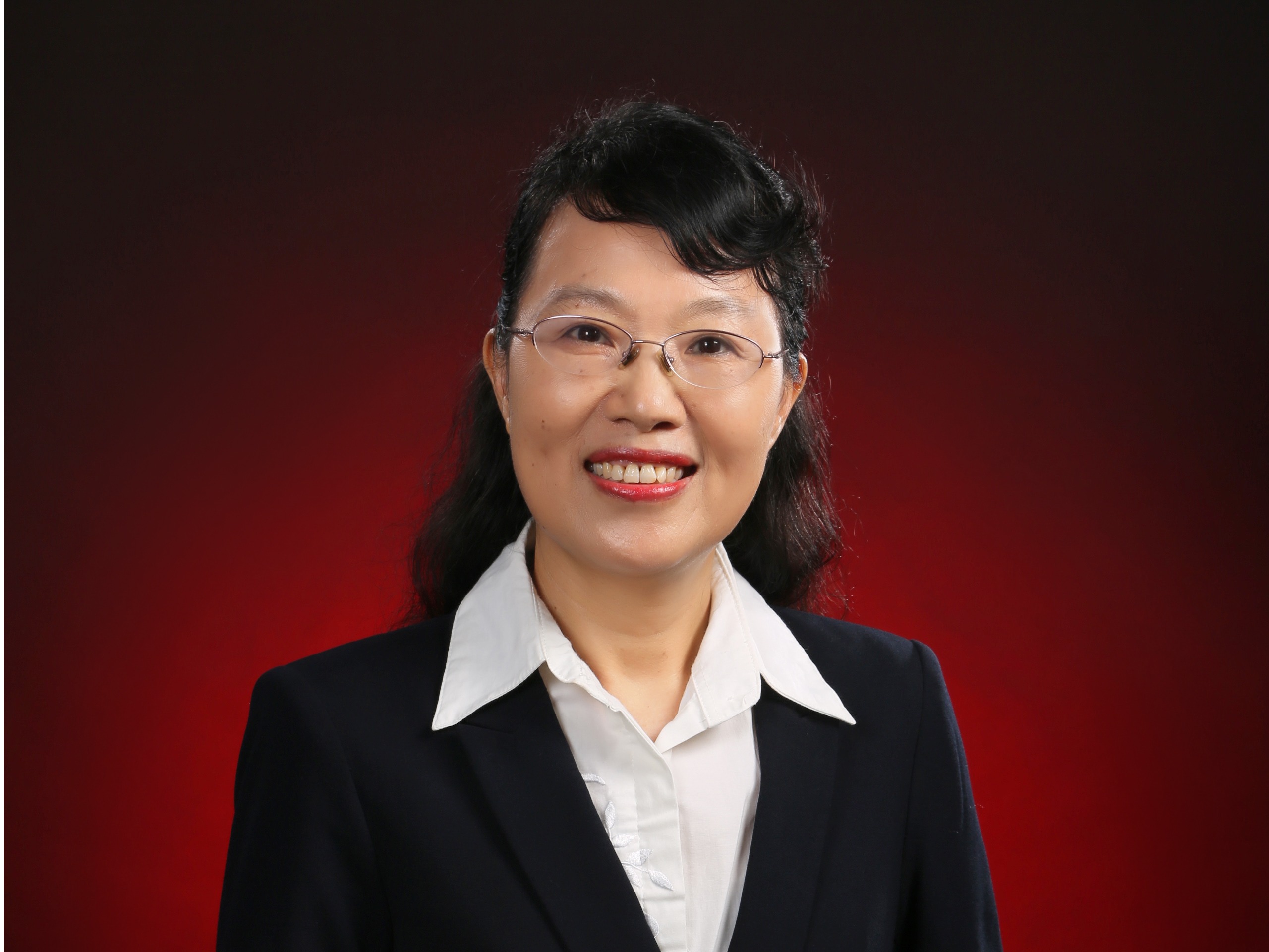 leyu.com - 相信品牌的力量