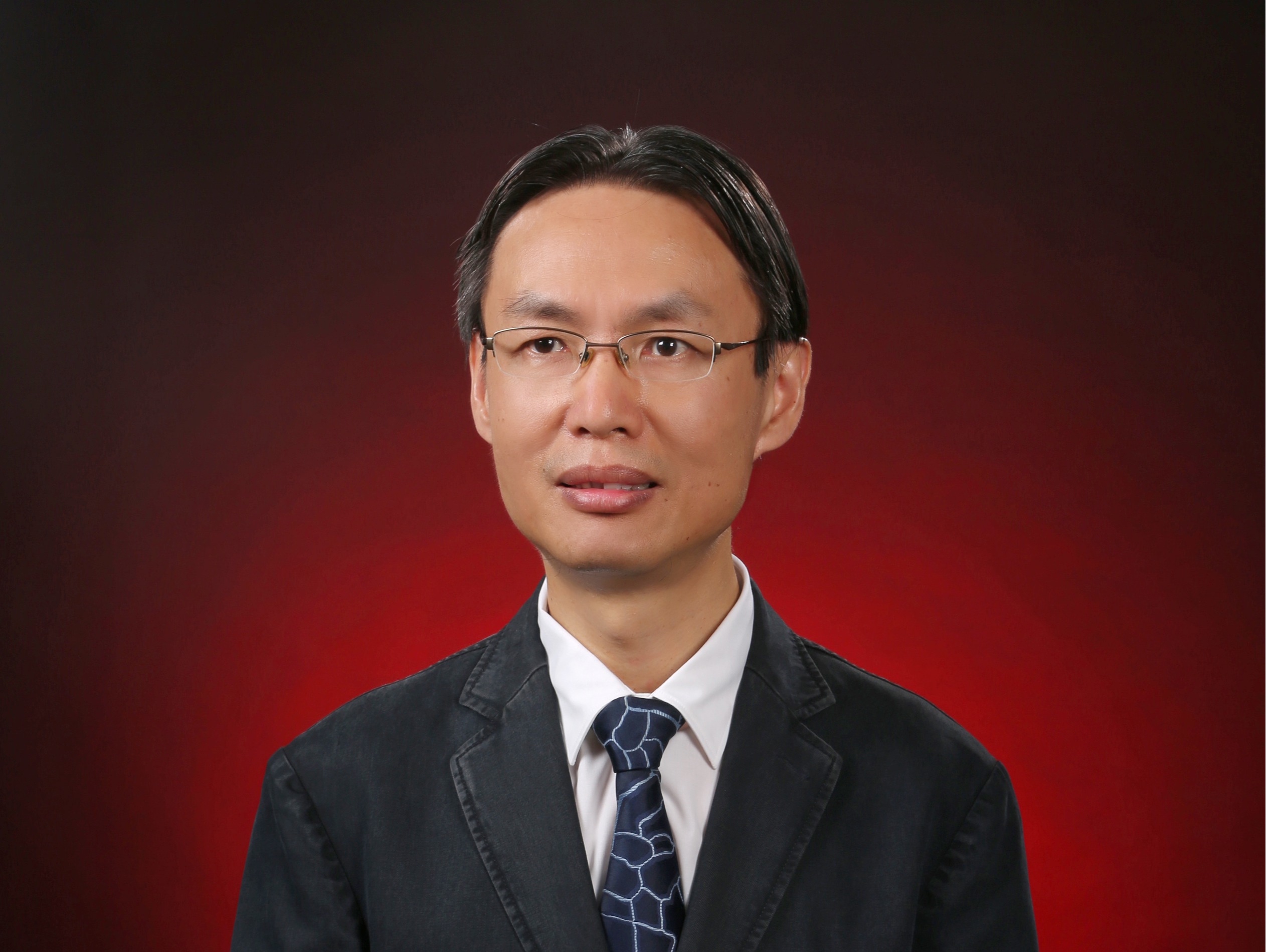 leyu.com - 相信品牌的力量
