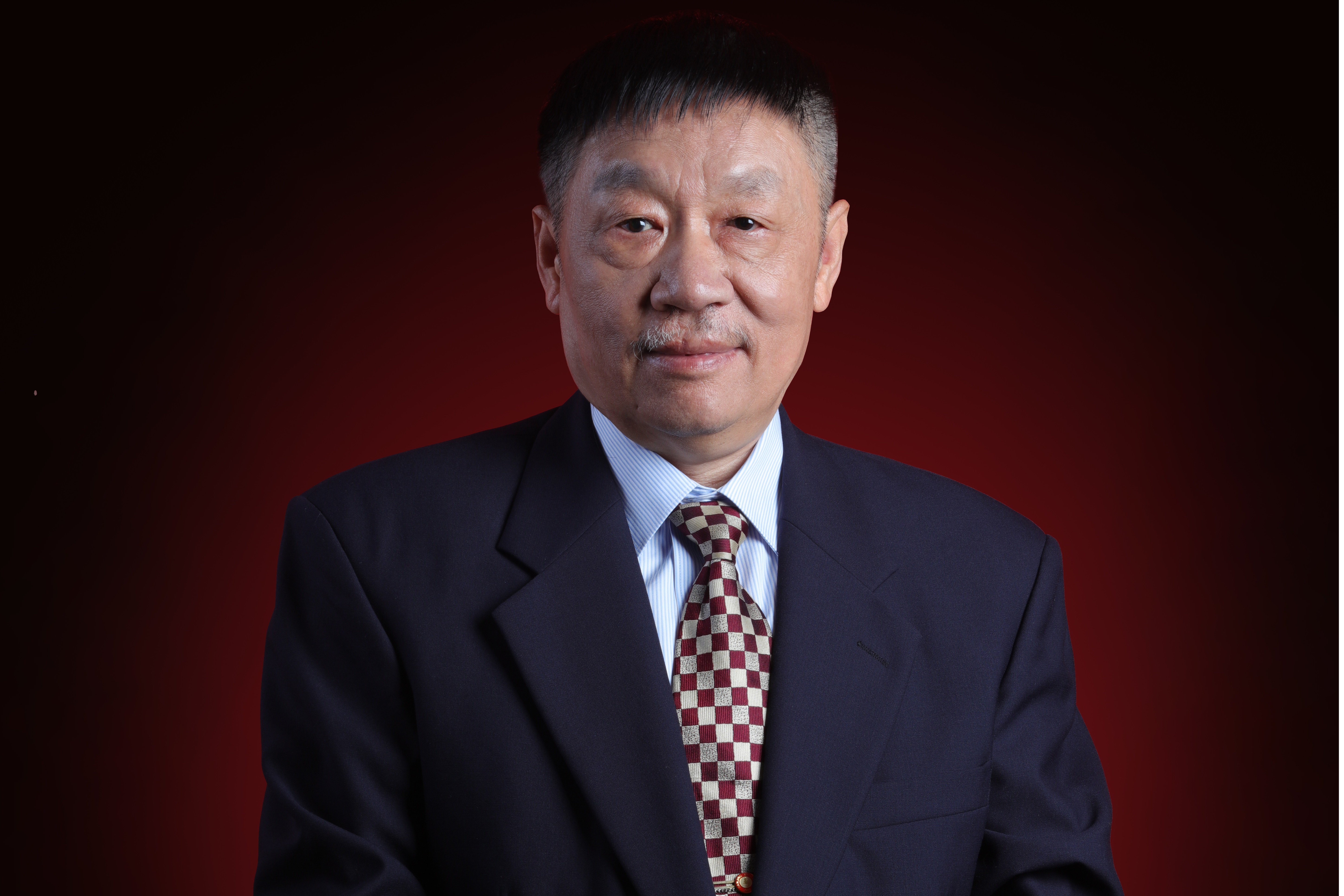 leyu.com - 相信品牌的力量