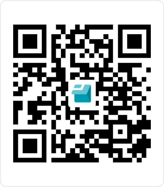 DBF8D2BF717CE4268AB9931B421_85DA5C6F_59A8