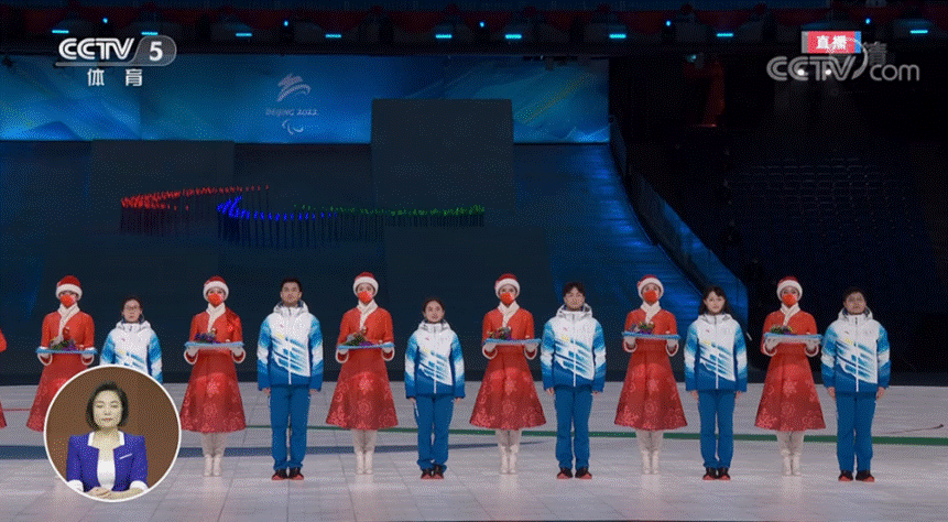 leyu.com - 相信品牌的力量
