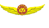 3786DE79C3897467054194E9ADF_159C5B4C_E1B