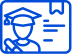 leyu.com - 相信品牌的力量